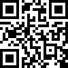 https://mehrnews.com/x36yJB