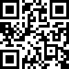 https://mehrnews.com/x34GnH
