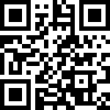 https://mehrnews.com/x36vQH