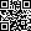 https://mehrnews.com/x3jL3