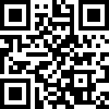 https://mehrnews.com/x36X8n
