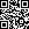 https://mehrnews.com/x33cpc