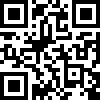 https://mehrnews.com/x35Y3h