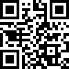https://mehrnews.com/x3dqwt