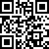 https://mehrnews.com/xYVWm
