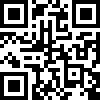 https://mehrnews.com/x344yR