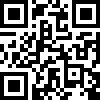 https://mehrnews.com/x3d2kJ