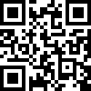 https://mehrnews.com/xwk2S