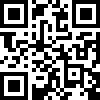 https://mehrnews.com/x3cYhk
