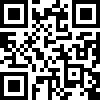 https://mehrnews.com/xYTs7
