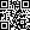 https://mehrnews.com/xGjhw