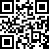 https://mehrnews.com/xTxm5