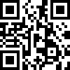https://mehrnews.com/xW2f9