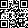 https://mehrnews.com/x3cQBv