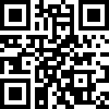 https://mehrnews.com/xQj22
