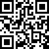https://mehrnews.com/x35vGT