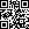 https://mehrnews.com/xR8yQ