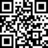 https://mehrnews.com/x3cXhn