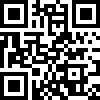 https://mehrnews.com/xbxnt