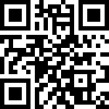 https://mehrnews.com/xZJ6g