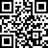 https://mehrnews.com/x3cxqY