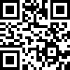 https://mehrnews.com/x3726w