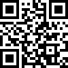 https://mehrnews.com/x3dtws