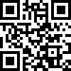 https://mehrnews.com/x6tmm