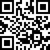 https://mehrnews.com/xTWVP