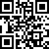 https://mehrnews.com/xRxs8