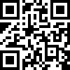 https://mehrnews.com/x3bF72