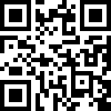 https://mehrnews.com/xXXQT