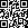 https://mehrnews.com/x3b4LD