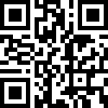 https://mehrnews.com/x37RTw