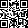 https://mehrnews.com/xSMFW