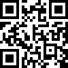 https://mehrnews.com/xVRVX