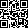 https://mehrnews.com/x37T55
