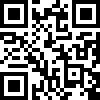 https://mehrnews.com/x9Zcq