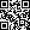 https://mehrnews.com/xqCKS