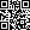 https://mehrnews.com/xqyhv