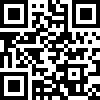 https://mehrnews.com/x37Dfc