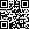 https://mehrnews.com/x3dmJH