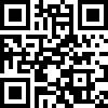 https://mehrnews.com/xS5N6