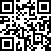 https://mehrnews.com/xYjyH