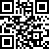 https://mehrnews.com/xnn65