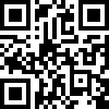 https://mehrnews.com/x3cTww