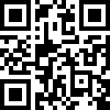 https://mehrnews.com/x3bmv3