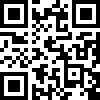 https://mehrnews.com/xxxJp