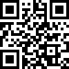 https://mehrnews.com/x3dcXX