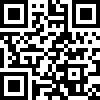 https://mehrnews.com/x38FVF